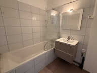 VENTE APPARTEMENT 4 PIECES MONTPELLIER SAINT MARTIN — photo 4
