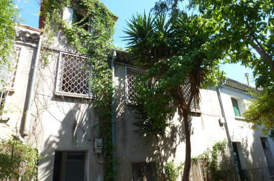 Appartement 1 pièces 531 €