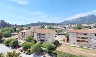 Appartement 5 Pièces 92 m² à vendre à La Garde (83130)