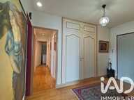 Vente Appartement 3 pièces — photo 2
