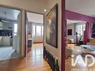 Vente Appartement 3 pièces — photo 3