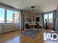 Vente Appartement 3 pièces — photo 4