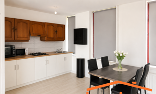 Immeuble  140 m² à vendre à Calais (62100)