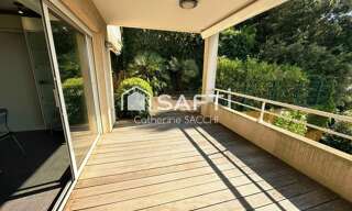 Appartement 3 Pièces 69 m² à vendre à Saint-Raphaël (83700)