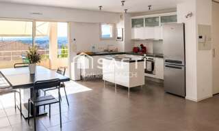 Appartement 3 Pièces 69 m² à vendre à Saint-Raphaël (83700)