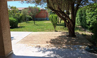 Maison 5 Pièces 132 m² à louer à Morières-lès-Avignon (84310)