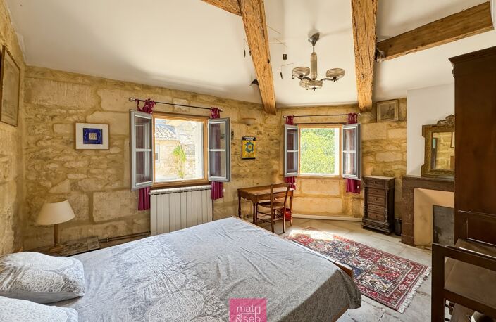 Appartement — photo 4