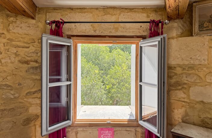 Appartement — photo 5