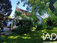 Vente Maison/villa 5 pièces — photo 2