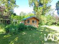 Vente Maison/villa 5 pièces — photo 3