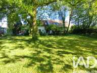 Vente Maison/villa 5 pièces — photo 4