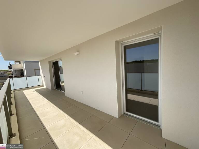 Appartement — photo 1
