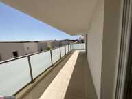 Appartement — photo 2