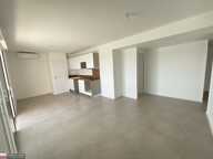 Appartement — photo 3