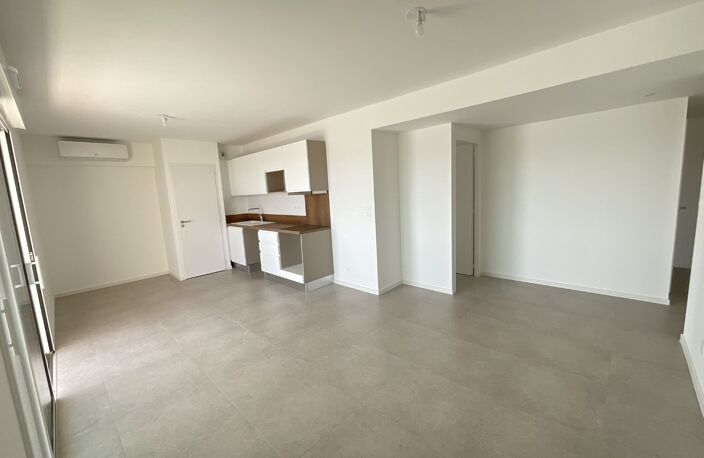 Appartement — photo 3