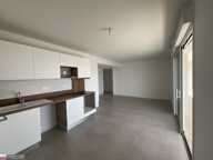Appartement — photo 4