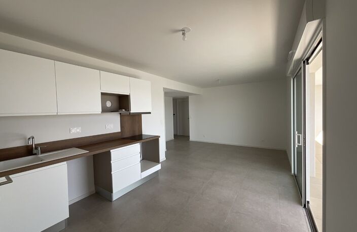 Appartement — photo 4