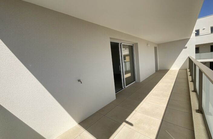 Appartement — photo 5