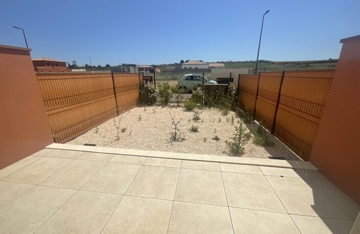 Villa — photo 4