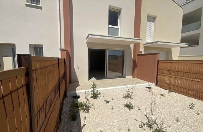 Villa — photo 5