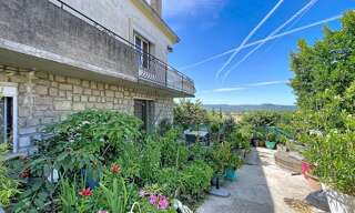 Maison 11 Pièces 220 m² à vendre à Pertuis (84120)