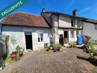 Maison 5 pièces - 136m² — photo 2