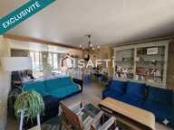 Maison 5 pièces - 136m² — photo 4