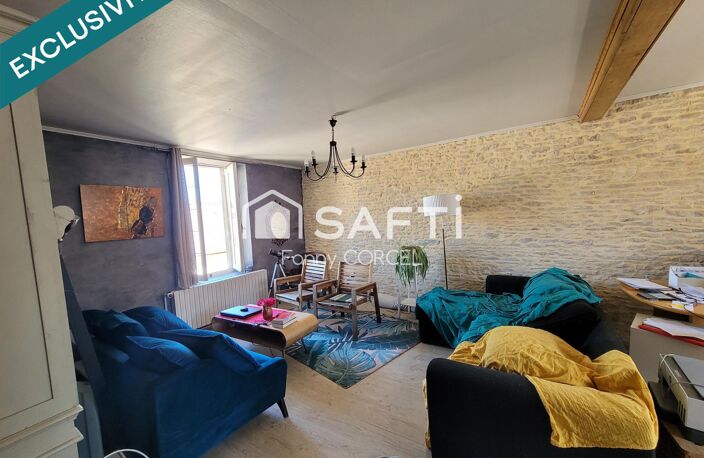 Maison 5 pièces - 136m² — photo 5