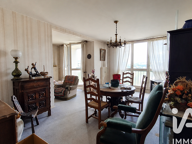 Vente Appartement 4 pièces — photo 2