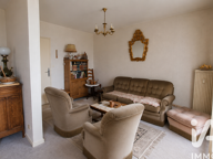Vente Appartement 4 pièces — photo 4