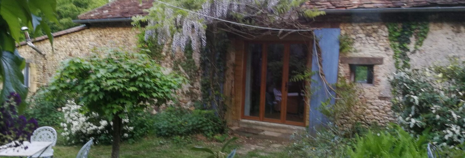 Maison 10 Pièces 280 m² à vendre à Bars (24210)