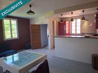 Remarquable immeuble de charme en pierres et colombages au coeur du centre historique , pour investisseurs — photo 2