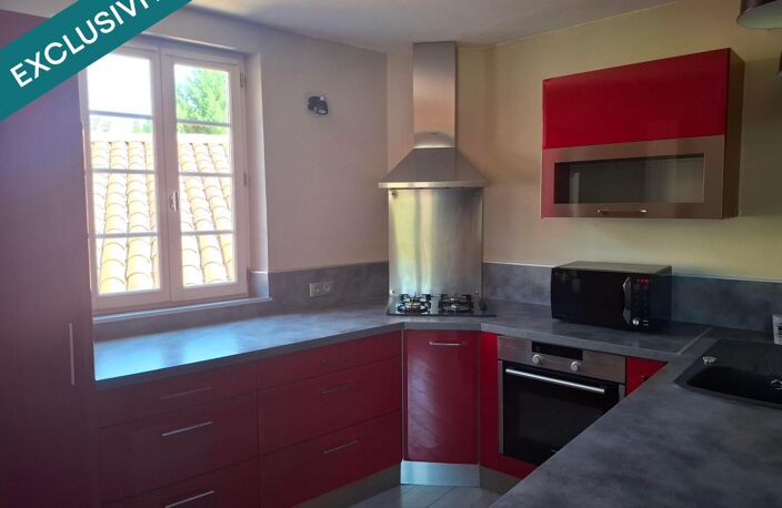 Remarquable immeuble de charme en pierres et colombages au coeur du centre historique , pour investisseurs — photo 3