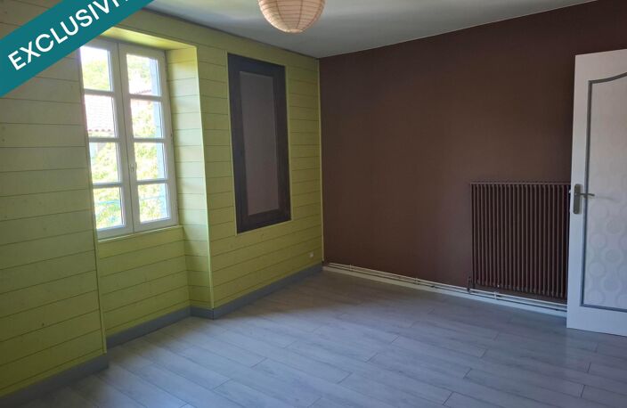 Remarquable immeuble de charme en pierres et colombages au coeur du centre historique , pour investisseurs — photo 5
