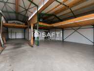Maison et local professionnel de 155m² — photo 2