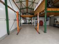 Maison et local professionnel de 155m² — photo 3