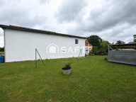Maison et local professionnel de 155m² — photo 4
