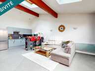 T3 lumineux de 73 m² avec 2 places — photo 2