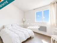 T3 lumineux de 73 m² avec 2 places — photo 4