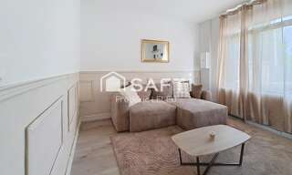 Maison 5 Pièces 89 m² à vendre à Douvrin (62138)