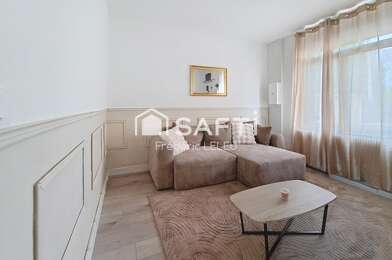 Maison 5 pièces 153500 €