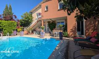 Maison 7 Pièces 171 m² à vendre à Millau (12100)