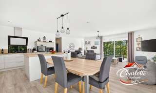 Maison 5 Pièces 135 m² à vendre à Chancelade (24650)