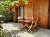 Appartement T2 de 44m² — photo 2
