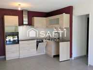 Appartement T2 de 44m² — photo 4