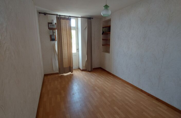 Vente Maison/villa 5 pièces — photo 3
