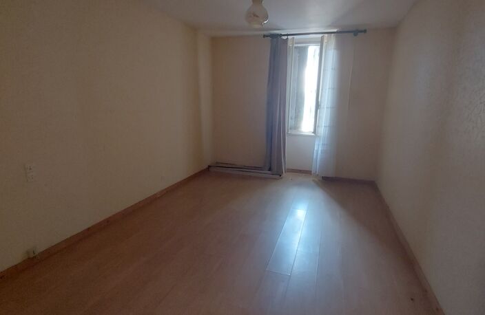 Vente Maison/villa 5 pièces — photo 4