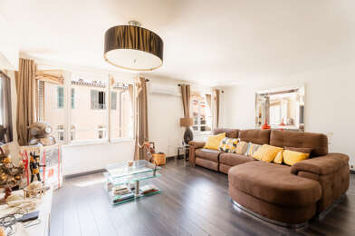 Appartement 4 pièces 399000 €