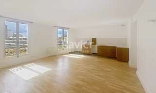 Appartement 3 Pièces 88 m² à louer à Paris 6 (75006)