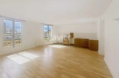 Appartement 3 pièces 3068 €